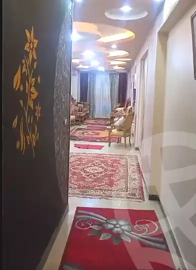https://aqarmap.com.eg/en/listing/6884443-for-rent-alexandria-al-agamy-lbytsh-belia-st