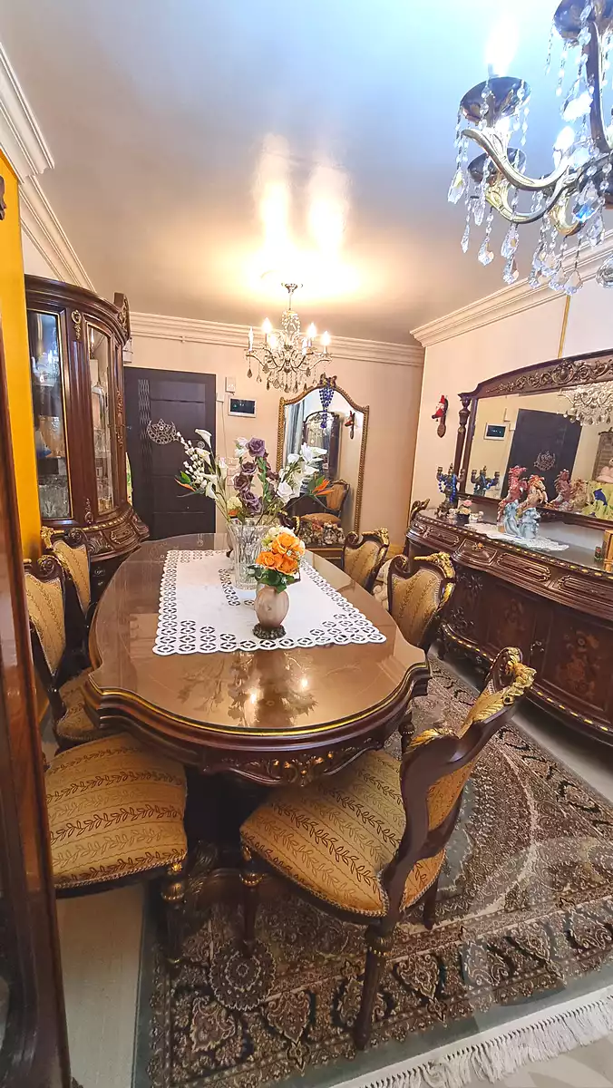 https://aqarmap.com.eg/ar/listing/6884425-for-sale-alexandria-el-saraya-el-geish-rd