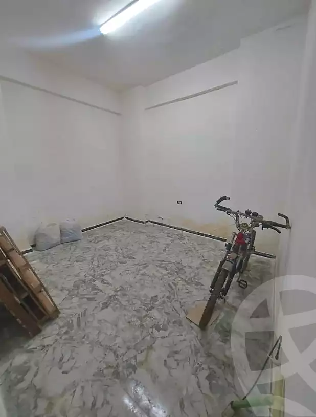 https://aqarmap.com.eg/en/listing/6884473-for-rent-alexandria-al-agamy-lbytsh-ain-shams-st