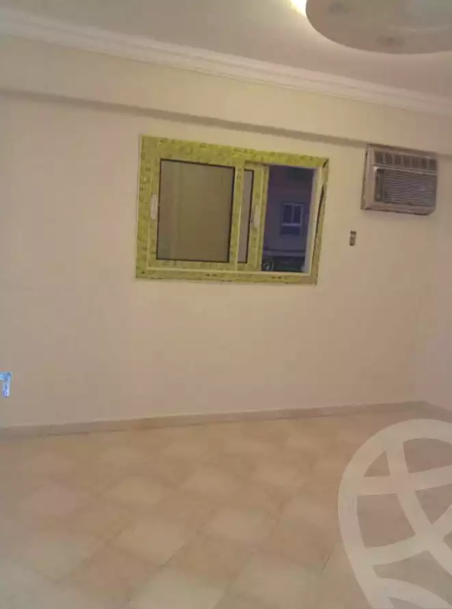 https://aqarmap.com.eg/ar/listing/6884482-for-sale-alexandria-al-agamy-el-hanouvel