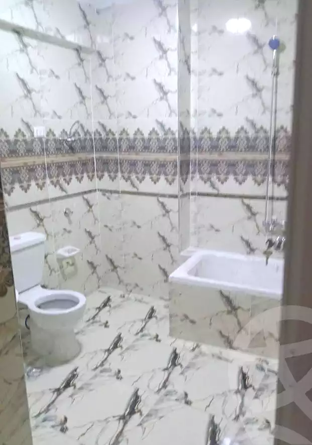 https://aqarmap.com.eg/ar/listing/6884482-for-sale-alexandria-al-agamy-el-hanouvel