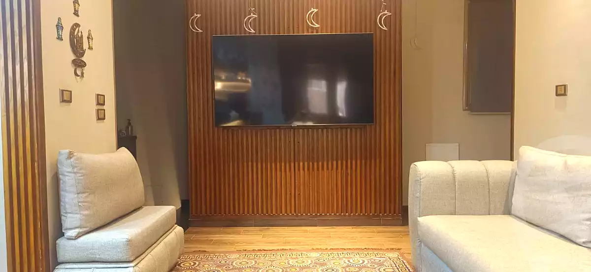 https://aqarmap.com.eg/ar/listing/6884494-for-sale-cairo-new-cairo-el-yassamin-el-yasmeen-7-el-shaikh-hassan-mamoun-st