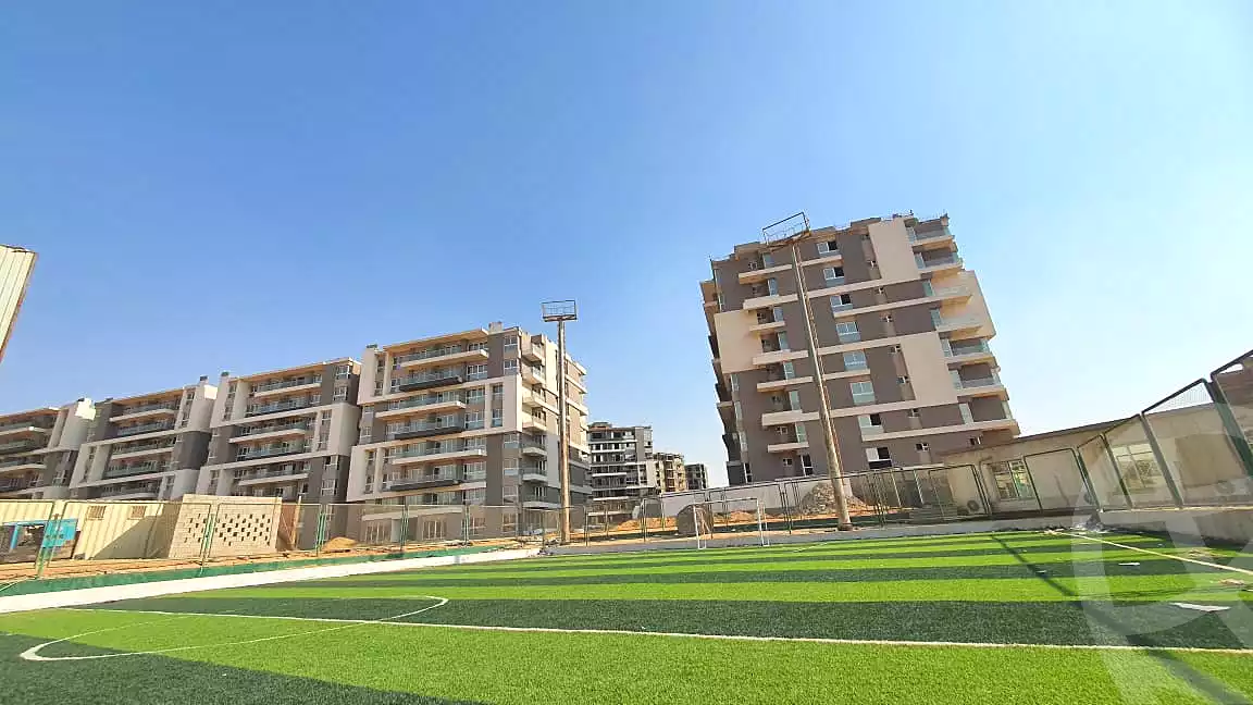 https://aqarmap.com.eg/ar/listing/6884486-for-sale-cairo-new-administrative-capital-r7-syn-7