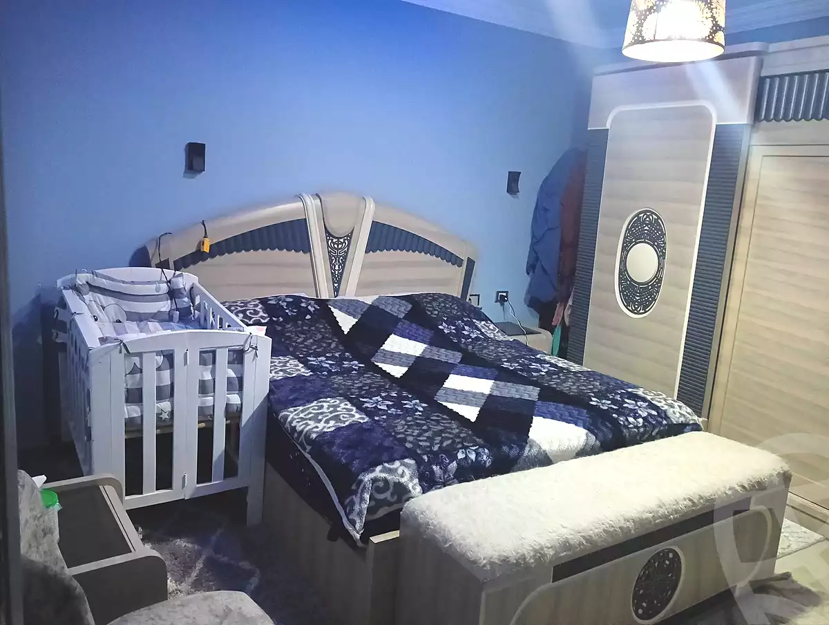 https://aqarmap.com.eg/ar/listing/6884511-for-sale-cairo-faisal-shareaa-el-eshren
