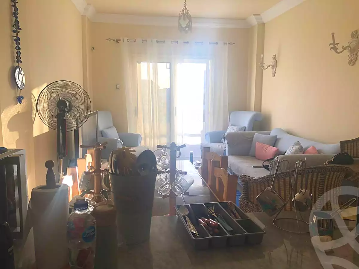 https://aqarmap.com.eg/ar/listing/6884515-for-sale-north-coast-new-alamein-lhy-lltyny-lshrk-ls-wdy-lmsry-llt-myr