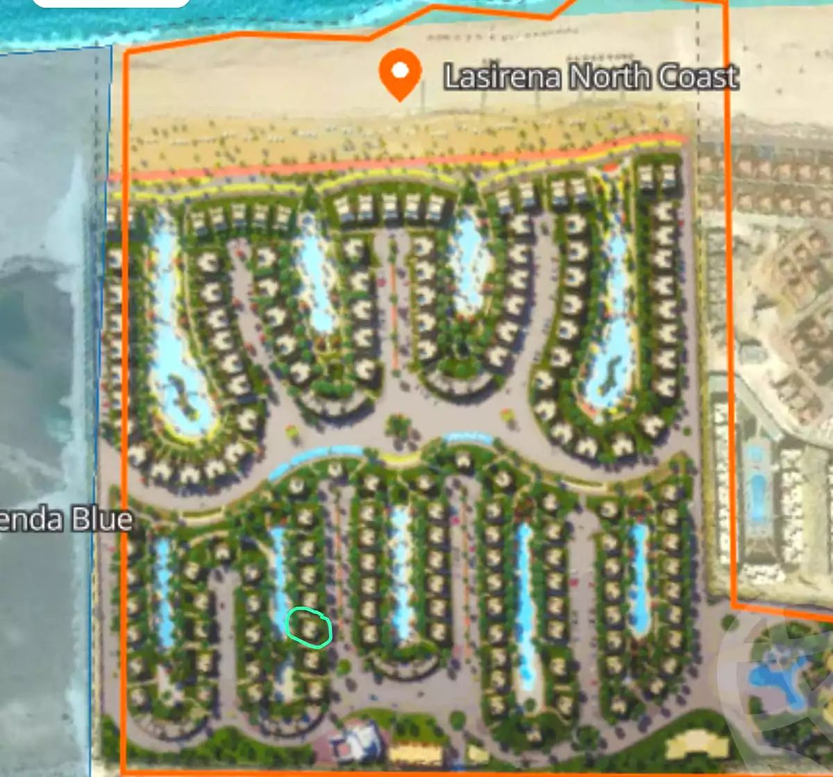 https://aqarmap.com.eg/ar/listing/6884515-for-sale-north-coast-new-alamein-lhy-lltyny-lshrk-ls-wdy-lmsry-llt-myr
