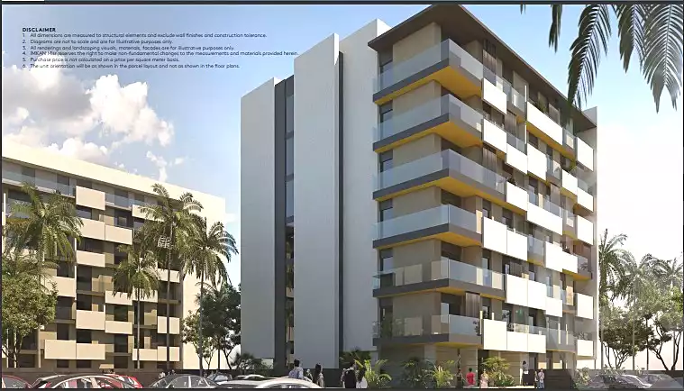 https://aqarmap.com.eg/ar/listing/6884512-for-sale-cairo-el-shorouk-compounds-al-burouj-compound-imkan