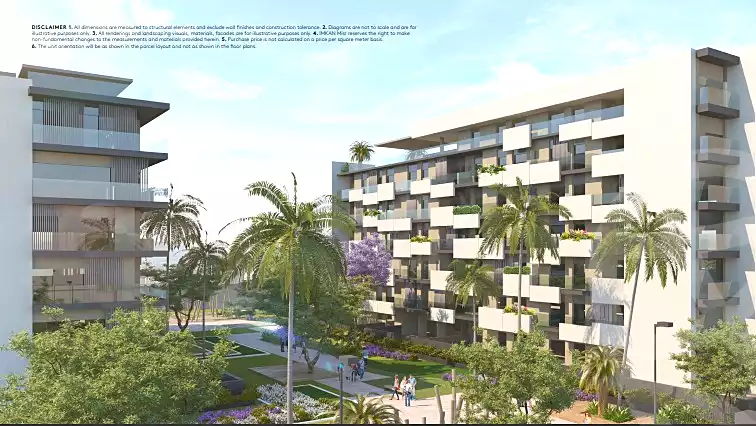 https://aqarmap.com.eg/ar/listing/6884512-for-sale-cairo-el-shorouk-compounds-al-burouj-compound-imkan