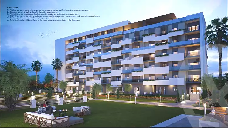 https://aqarmap.com.eg/ar/listing/6884512-for-sale-cairo-el-shorouk-compounds-al-burouj-compound-imkan