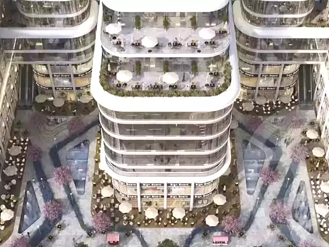 https://aqarmap.com.eg/ar/listing/6884492-for-sale-cairo-new-administrative-capital-mu23-norm-mall-mazaya