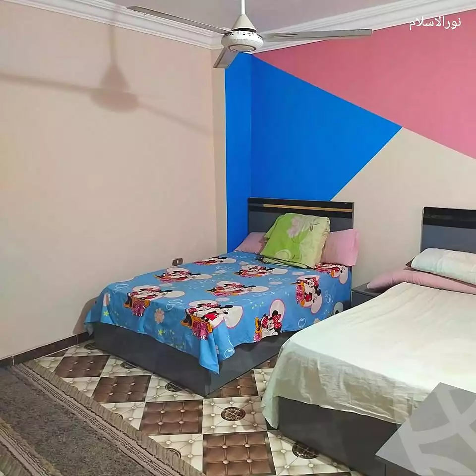 https://aqarmap.com.eg/ar/listing/6884531-for-sale-cairo-el-haram