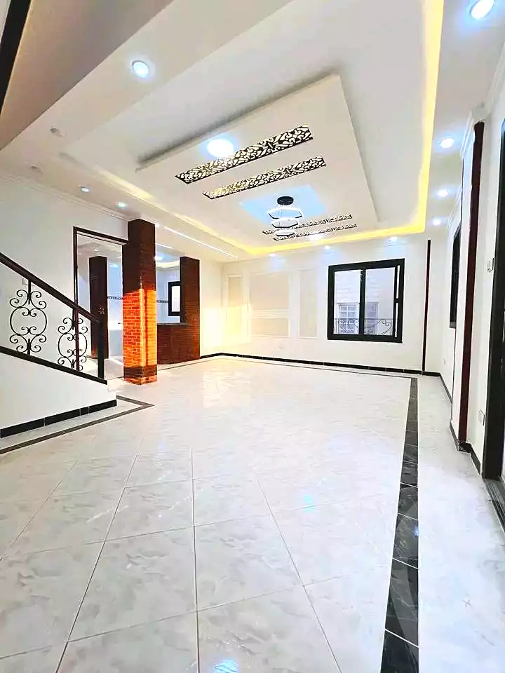 https://aqarmap.com.eg/ar/listing/6884528-for-sale-alexandria-al-agamy-shataa-el-nakheel