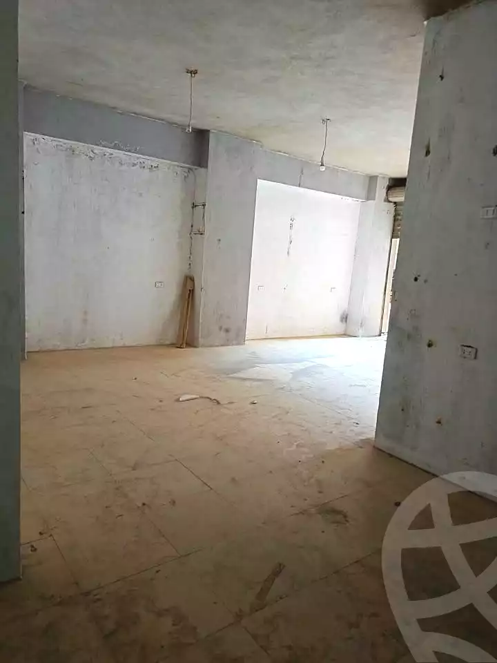 https://aqarmap.com.eg/en/listing/6884536-for-rent-cairo-el-haram-el-maryotya-zaghloul-st