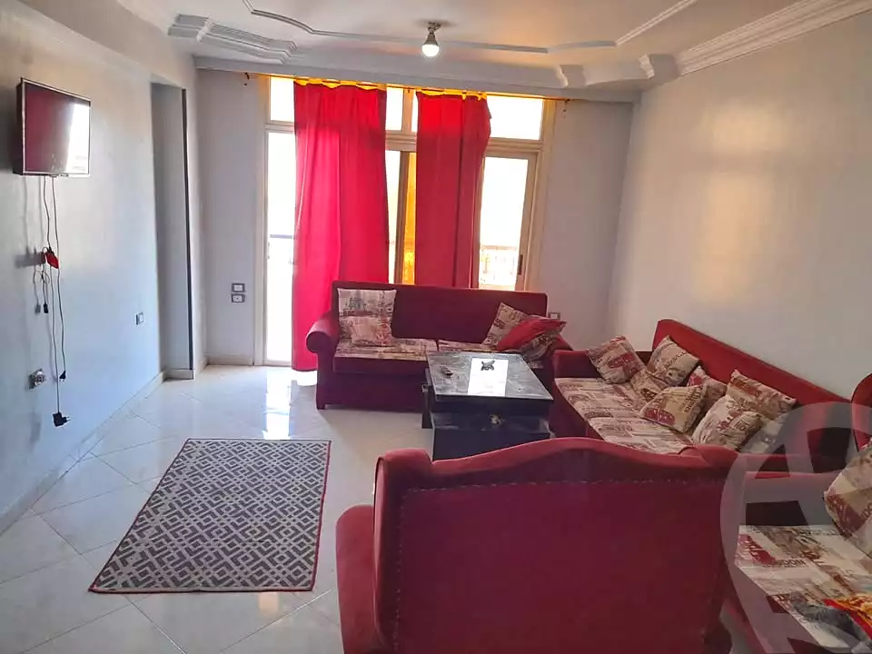 https://aqarmap.com.eg/en/listing/6884547-for-rent-cairo-el-haram-el-taawon