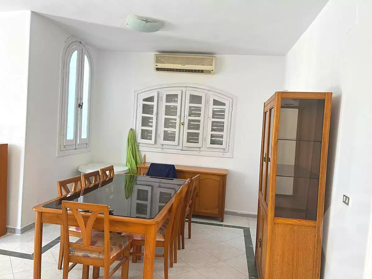 https://aqarmap.com.eg/en/listing/6884540-for-sale-north-coast-resorts-marina