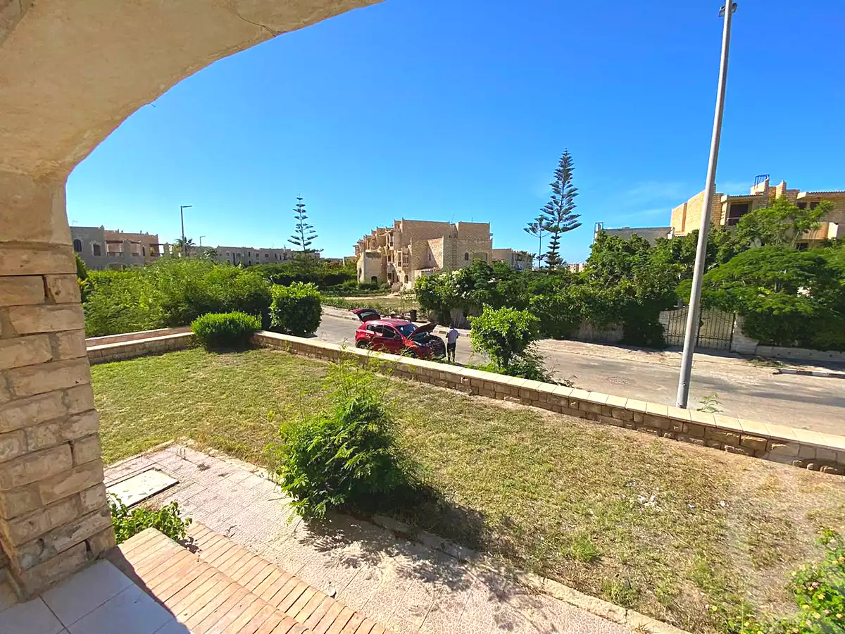 https://aqarmap.com.eg/en/listing/6884540-for-sale-north-coast-resorts-marina