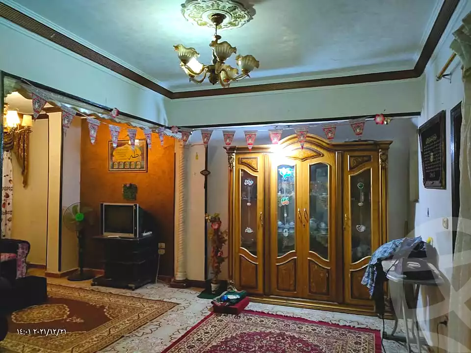 https://aqarmap.com.eg/ar/listing/6884557-for-rent-cairo-el-haram