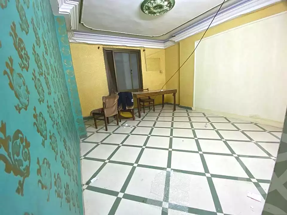 https://aqarmap.com.eg/en/listing/6884571-for-rent-cairo-faisal-tareeq-kaabesh