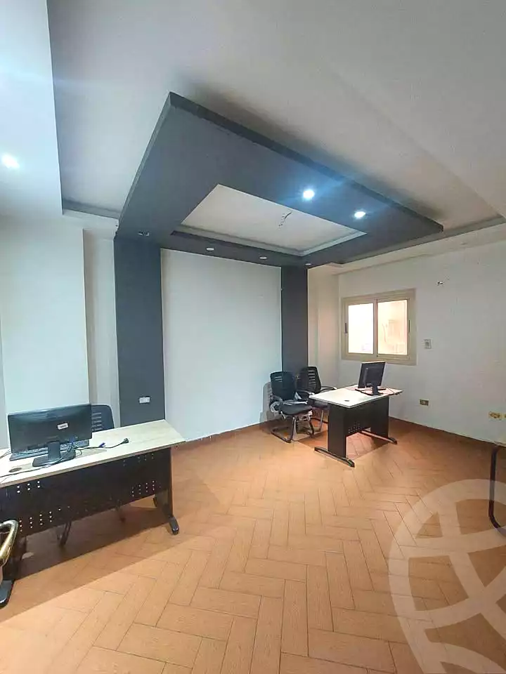 https://aqarmap.com.eg/ar/listing/6884581-for-rent-cairo-el-haram-el-wafaa-w-el-amal-st