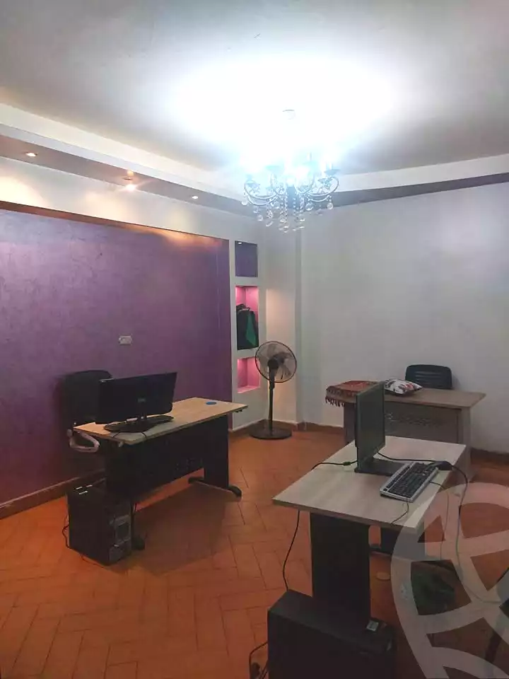 https://aqarmap.com.eg/ar/listing/6884581-for-rent-cairo-el-haram-el-wafaa-w-el-amal-st