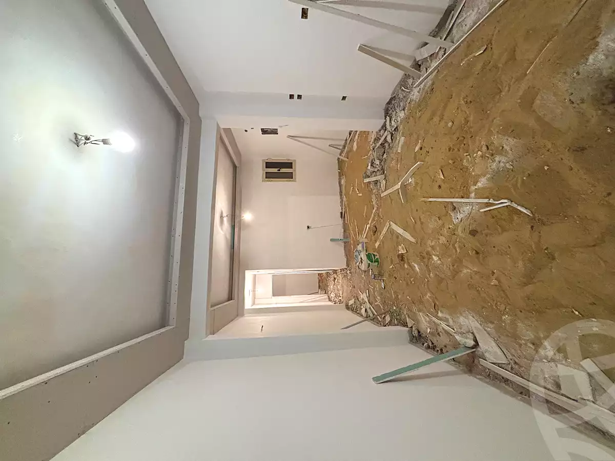 https://aqarmap.com.eg/ar/listing/6884567-for-sale-cairo-hadayek-el-koba-hamamat-el-koba