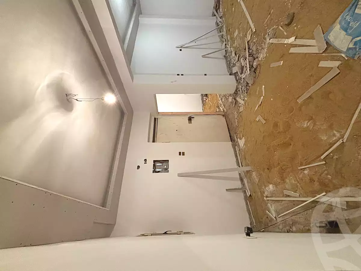 https://aqarmap.com.eg/ar/listing/6884567-for-sale-cairo-hadayek-el-koba-hamamat-el-koba