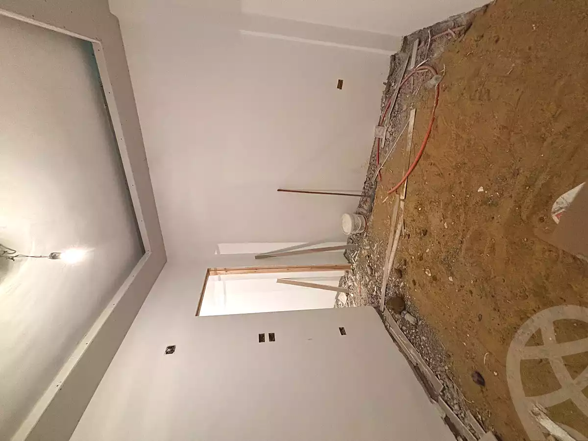 https://aqarmap.com.eg/ar/listing/6884567-for-sale-cairo-hadayek-el-koba-hamamat-el-koba