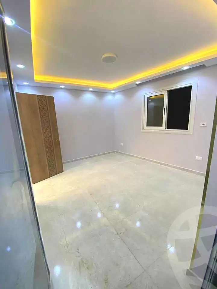 https://aqarmap.com.eg/ar/listing/6884590-for-rent-cairo-el-haram-el-taawon