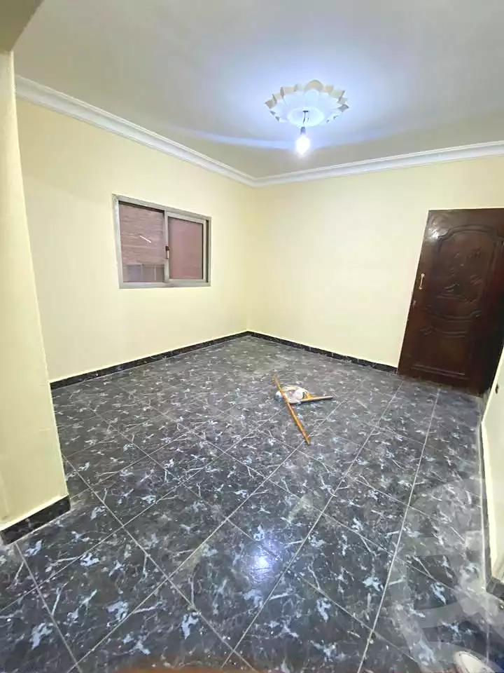 https://aqarmap.com.eg/ar/listing/6884599-for-rent-cairo-el-haram-shareaa-khatem-el-morsalen