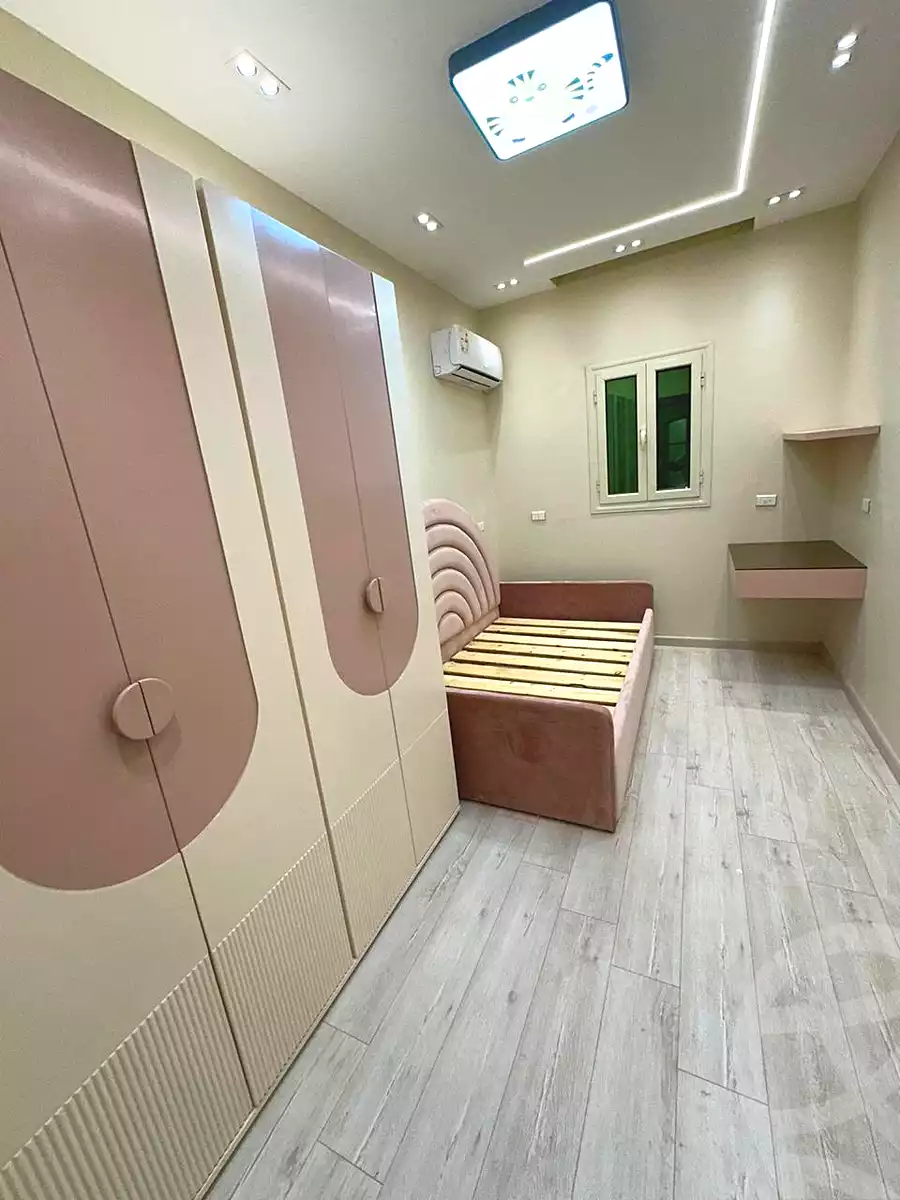 https://aqarmap.com.eg/en/listing/6884604-for-sale-cairo-new-cairo-jml-bd-lnsr