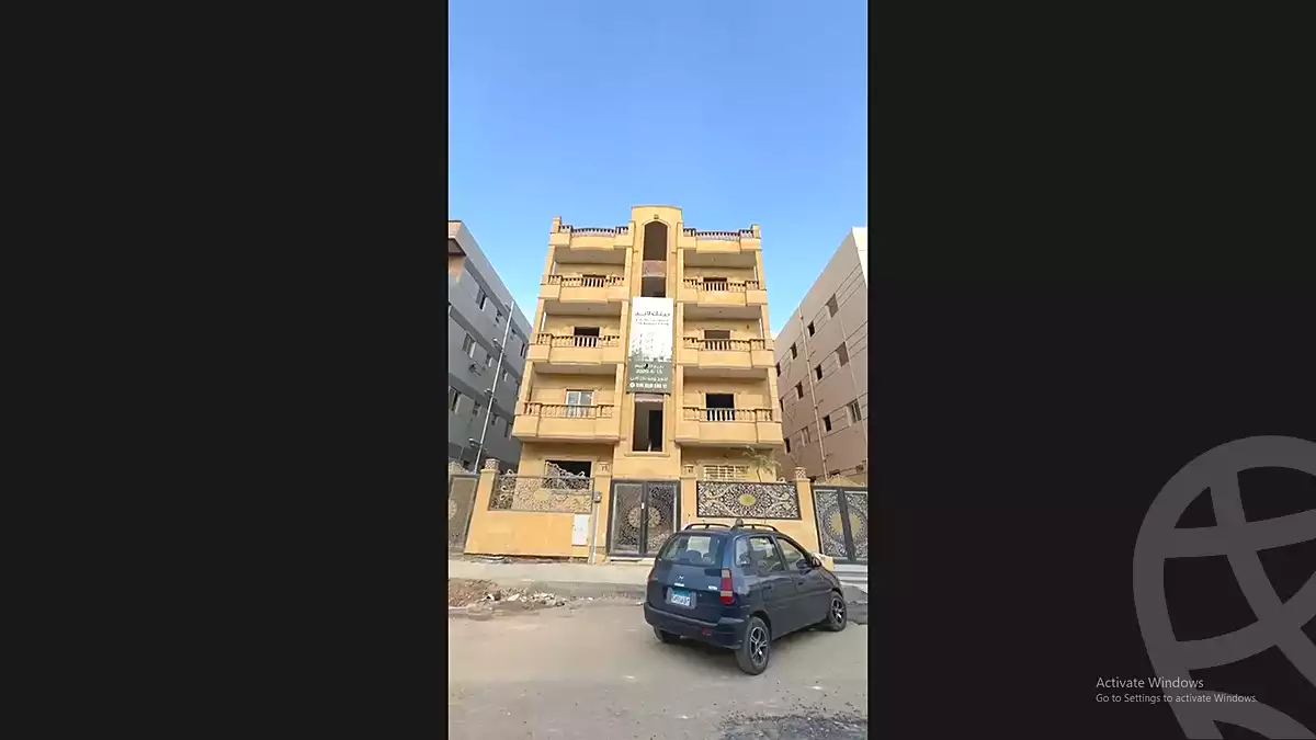 https://aqarmap.com.eg/ar/listing/6884606-for-sale-cairo-badr-city-hai-el-ashgar-featured-neighborhood-el-imam-el-bokhary-st