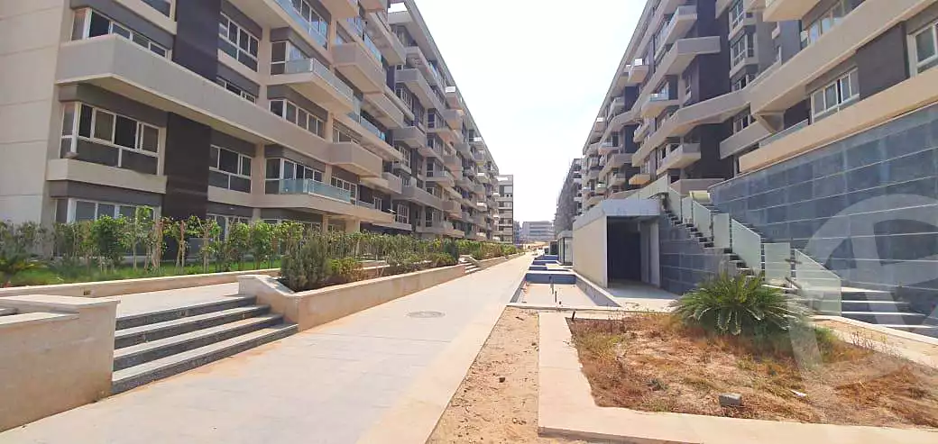https://aqarmap.com.eg/ar/listing/6884548-for-sale-cairo-new-administrative-capital-r7-scenario