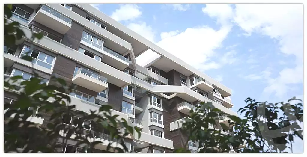 https://aqarmap.com.eg/ar/listing/6884548-for-sale-cairo-new-administrative-capital-r7-scenario