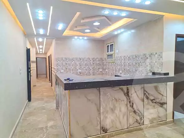 https://aqarmap.com.eg/ar/listing/6884631-for-sale-cairo-el-haram-el-lebeny