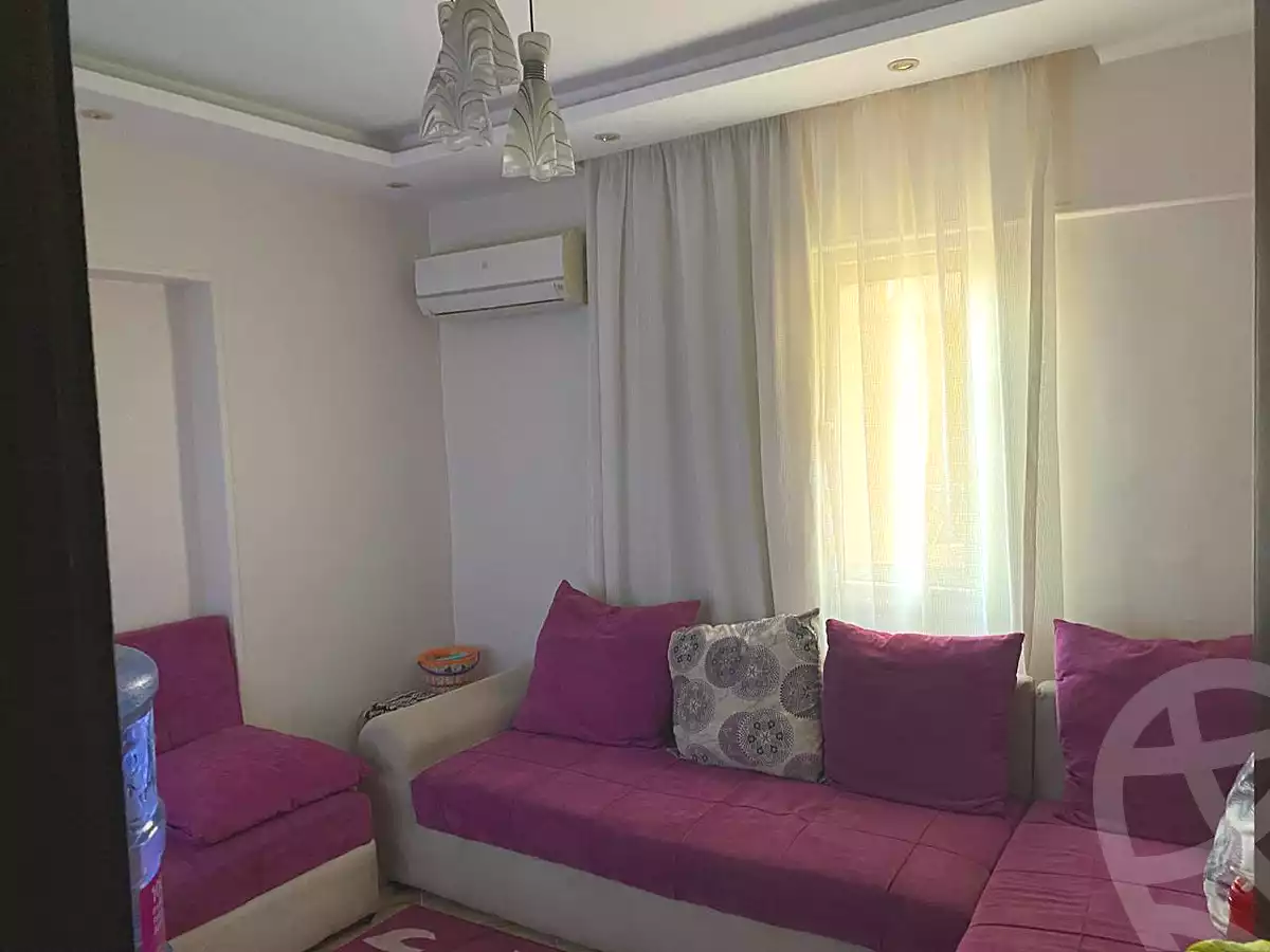 https://aqarmap.com.eg/ar/listing/6884603-for-sale-cairo-el-maadi-zahraa-el-maadi-el-merag-el-elwy