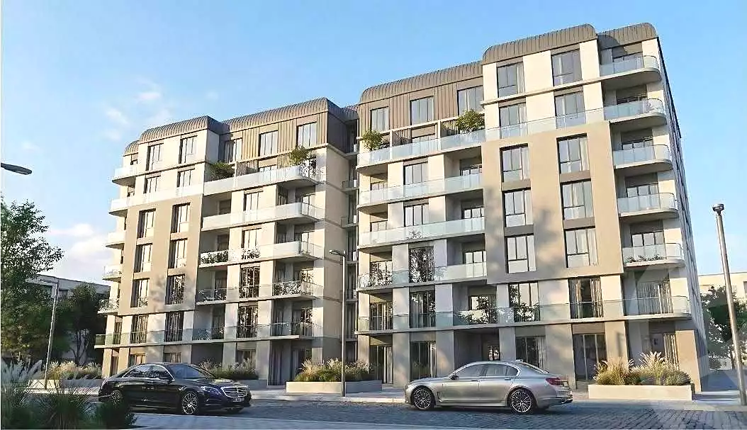 https://aqarmap.com.eg/en/listing/6884615-for-sale-cairo-new-administrative-capital-r8-qamari-compound-new-event