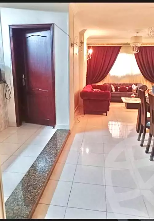 https://aqarmap.com.eg/en/listing/6884633-for-sale-cairo-faisal-el-matbeaa