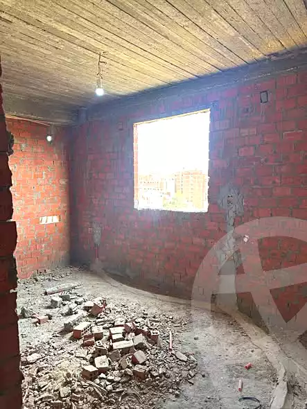 https://aqarmap.com.eg/ar/listing/6884653-for-sale-cairo-el-haram-el-lebeny