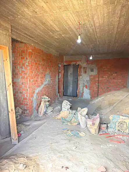 https://aqarmap.com.eg/ar/listing/6884653-for-sale-cairo-el-haram-el-lebeny