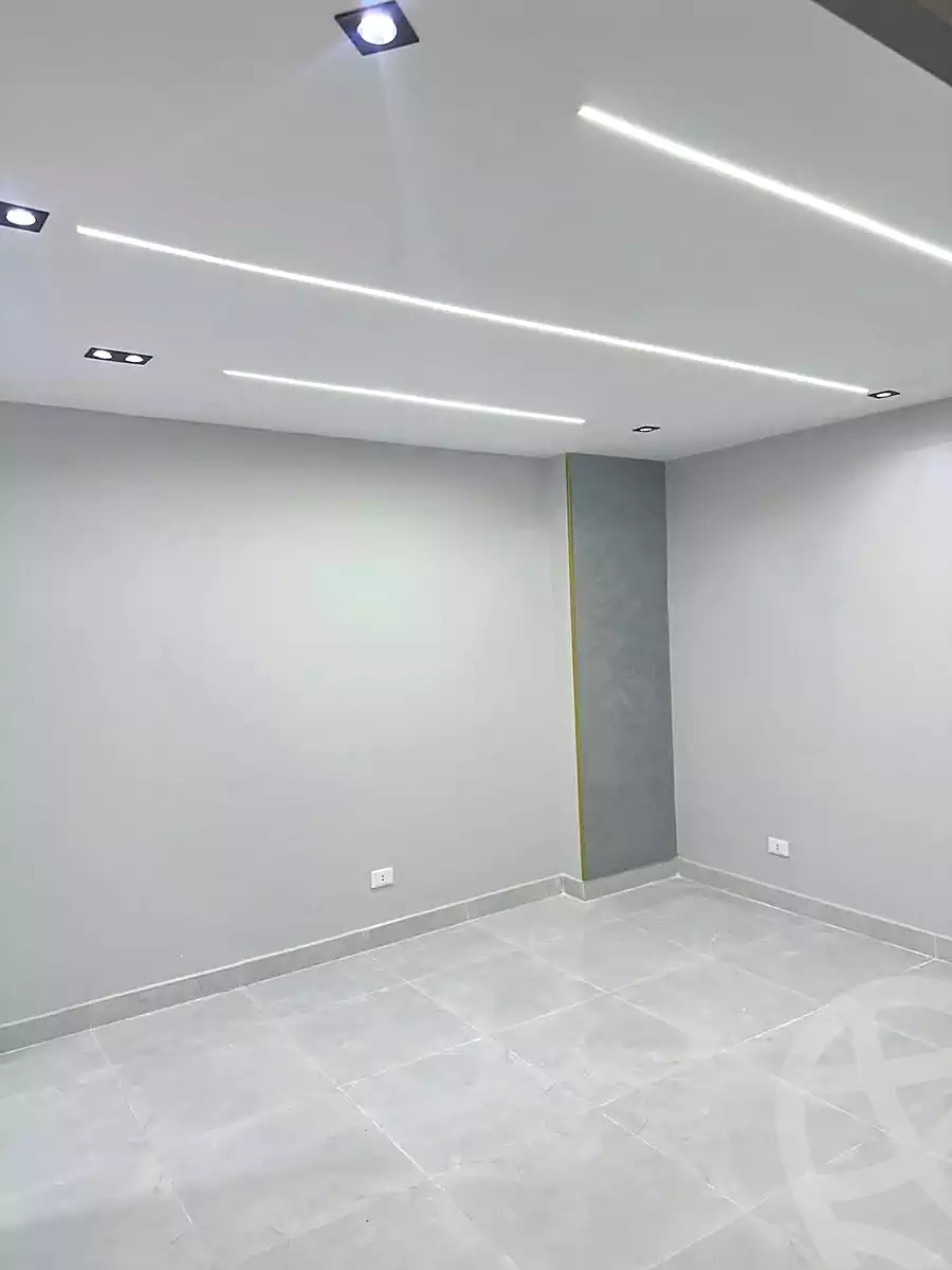 https://aqarmap.com.eg/ar/listing/6884664-for-sale-cairo-el-haram-el-lebeny