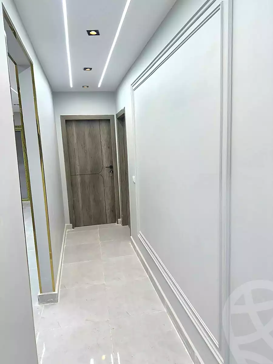 https://aqarmap.com.eg/ar/listing/6884664-for-sale-cairo-el-haram-el-lebeny
