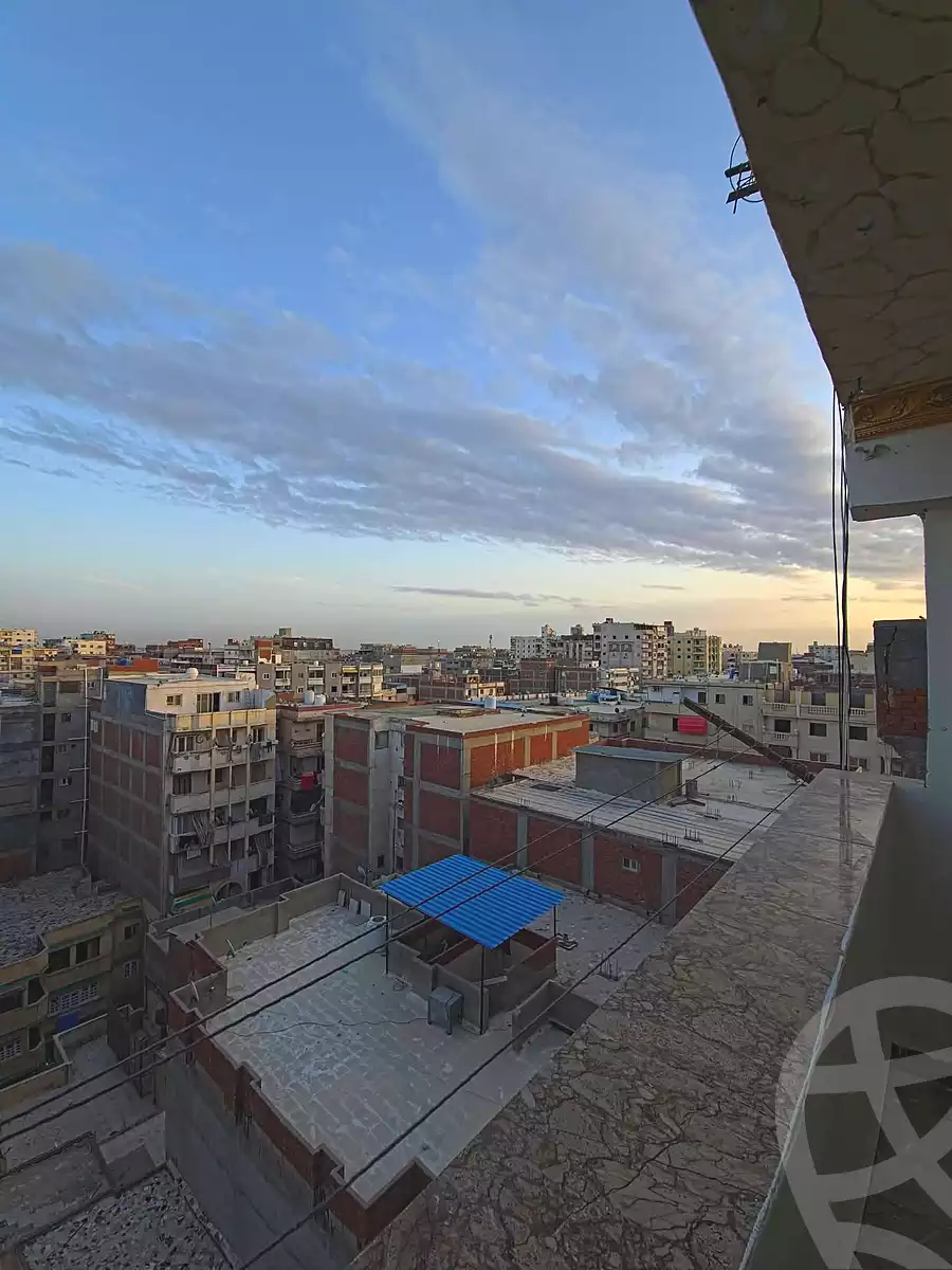 https://aqarmap.com.eg/ar/listing/6884658-for-sale-alexandria-al-agamy-el-hanouvel-al-haded-we-al-soulb-st