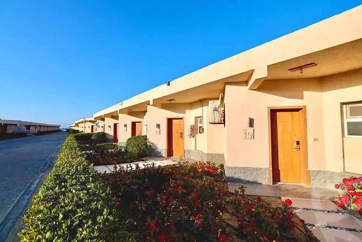 https://aqarmap.com.eg/en/listing/6884656-for-sale-north-coast-resorts-ny-by-jmyr-yjybt