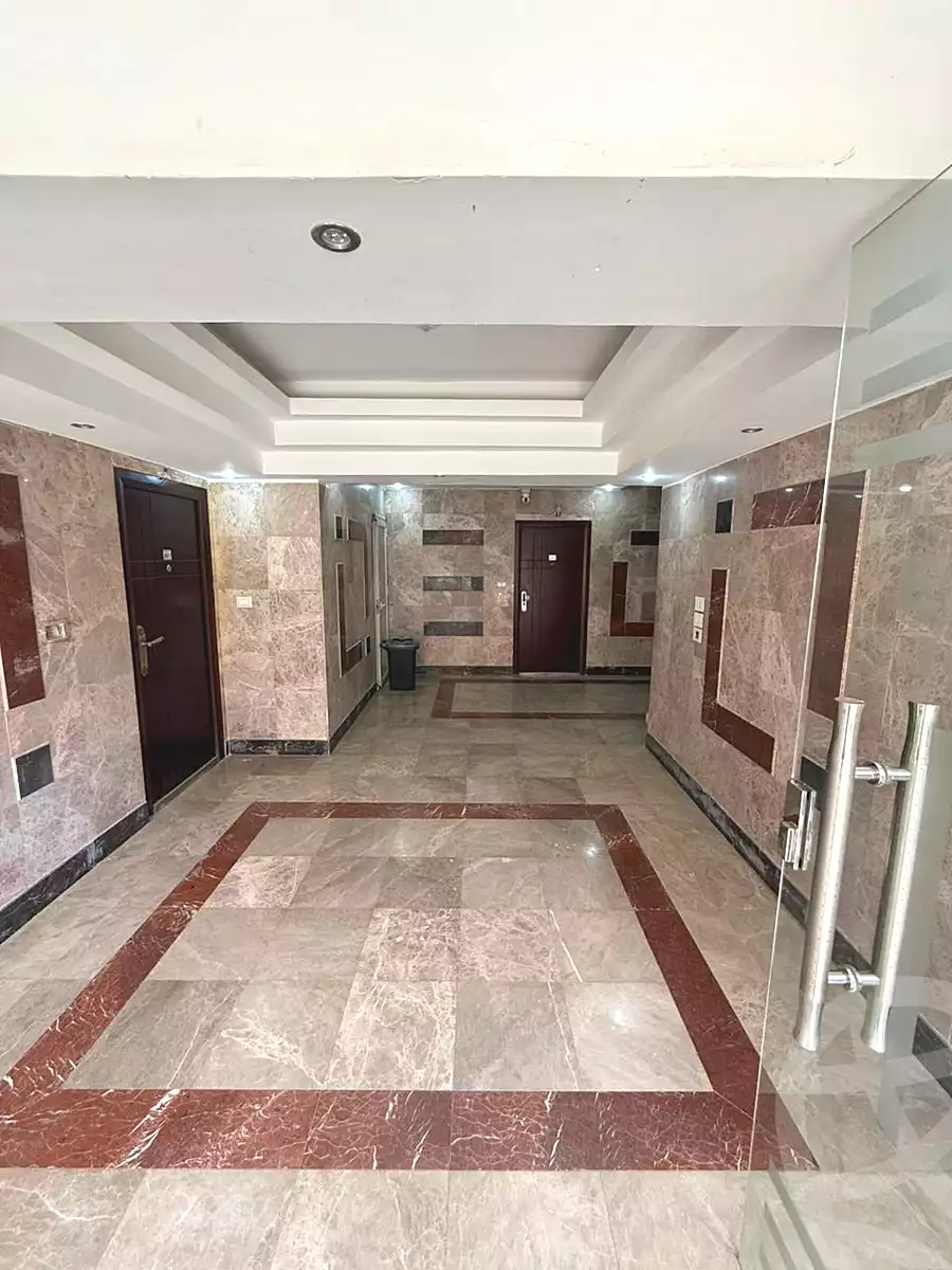 https://aqarmap.com.eg/ar/listing/6884669-for-sale-cairo-new-cairo-compounds-easy-life