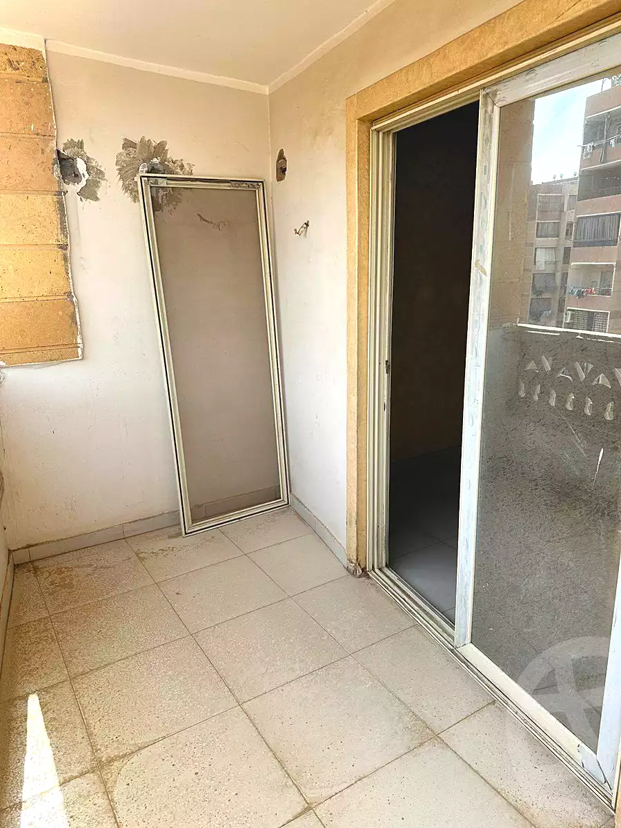 https://aqarmap.com.eg/en/listing/6884683-for-rent-cairo-el-haram-el-maryotya
