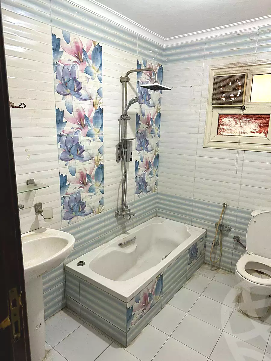 https://aqarmap.com.eg/en/listing/6884683-for-rent-cairo-el-haram-el-maryotya