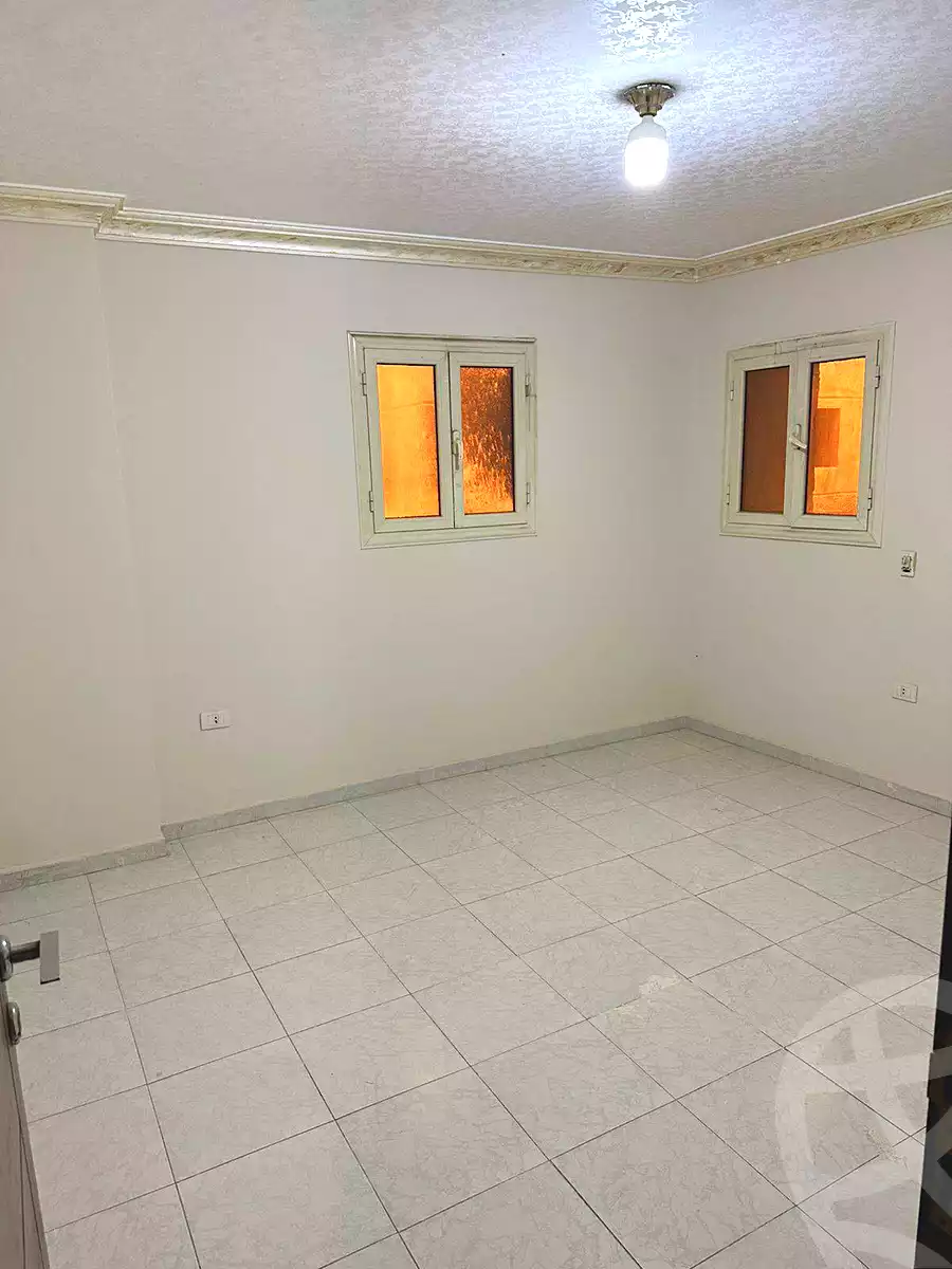 https://aqarmap.com.eg/en/listing/6884683-for-rent-cairo-el-haram-el-maryotya