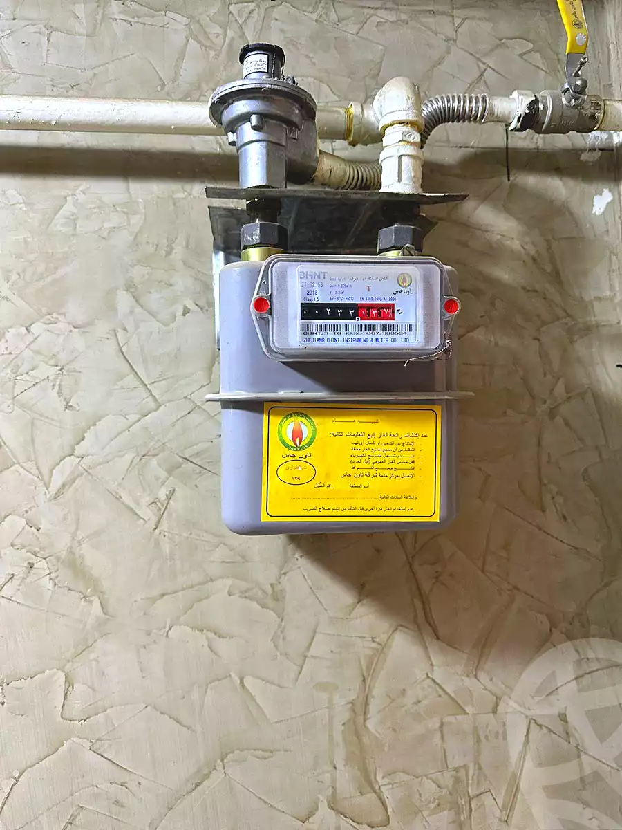 https://aqarmap.com.eg/en/listing/6884683-for-rent-cairo-el-haram-el-maryotya