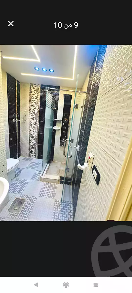 https://aqarmap.com.eg/en/listing/6884678-for-sale-alexandria-al-agamy-lbytsh-bianchiii
