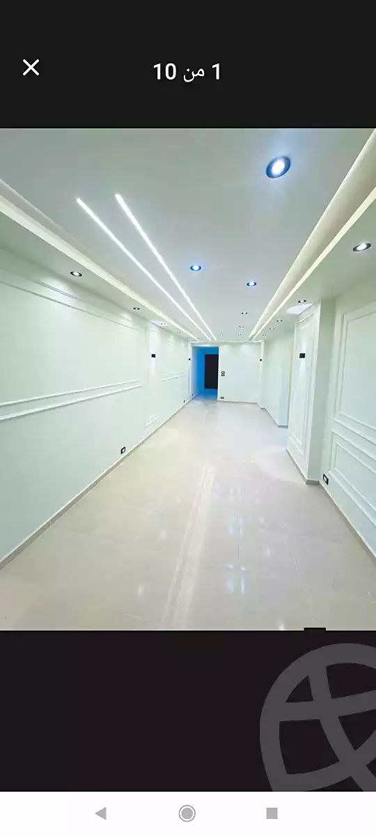 https://aqarmap.com.eg/en/listing/6884678-for-sale-alexandria-al-agamy-lbytsh-bianchiii